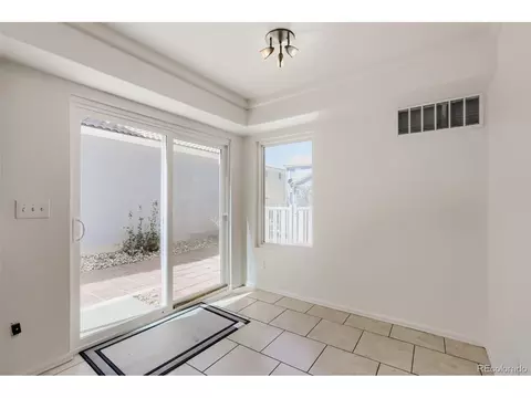 Other - 21458 E 47th Ave, Denver, CO 80249 photo 17 of 35