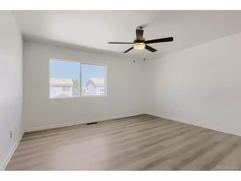 Other - 21458 E 47th Ave, Denver, CO 80249 photo 21 of 35