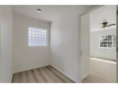 Other - 21458 E 47th Ave, Denver, CO 80249 photo 31 of 35