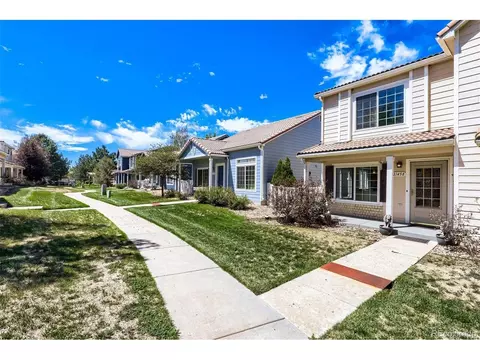 Other - 21458 E 47th Ave, Denver, CO 80249 photo 5 of 35