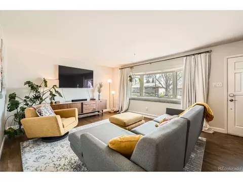 1465 S Urban Way, Lakewood, CO 80228