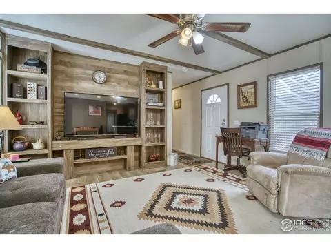 1601 N College Ave #319, Fort Collins, CO 80524