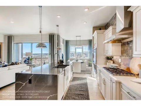 1115 Quarry Cir, Erie, CO 80516