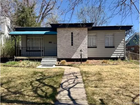 1230 Eudora St, Denver, CO 80220 photo 1