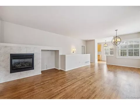 3510 Broadlands Ln #101, Broomfield, CO 80023