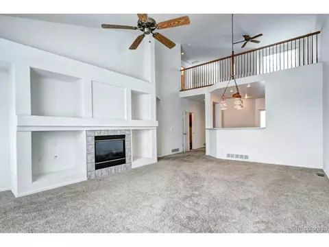 2547 S Tucson Cir, Aurora, CO 80014