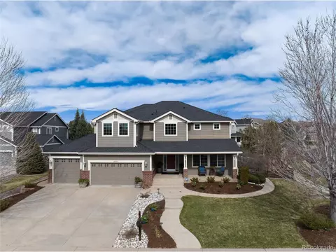 6587 S Richfield St, Aurora, CO 80016