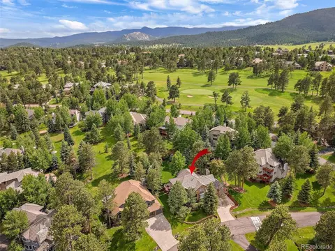 31392 Island Dr, Evergreen, CO 80439