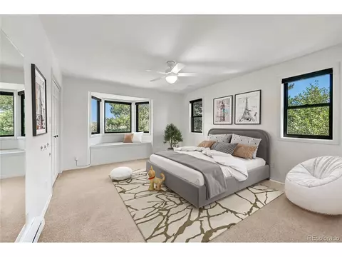 6390 Crestbrook Dr, Morrison, CO 80465 photo 7