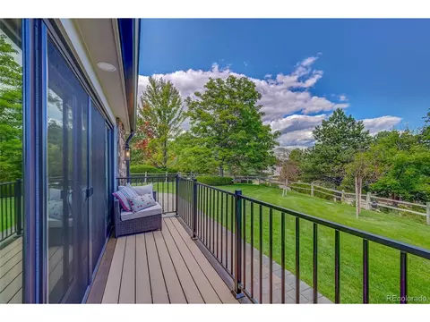 6390 Crestbrook Dr, Morrison, CO 80465 photo 11