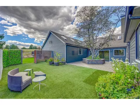 6390 Crestbrook Dr, Morrison, CO 80465 photo 13