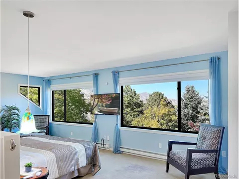 6390 Crestbrook Dr, Morrison, CO 80465 photo 9