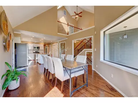 6390 Crestbrook Dr, Morrison, CO 80465 photo 5