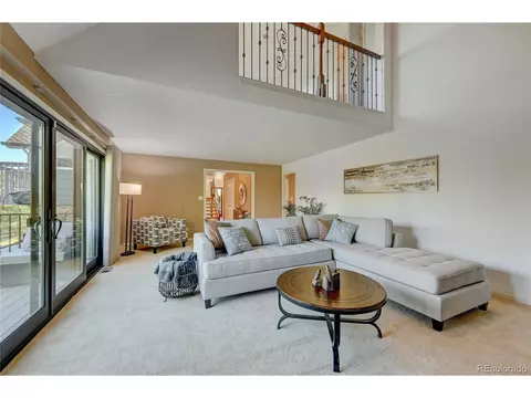 6390 Crestbrook Dr, Morrison, CO 80465 photo 4