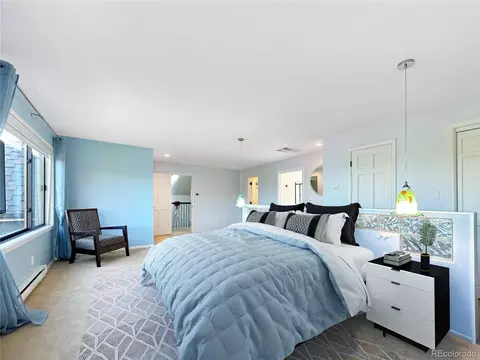6390 Crestbrook Dr, Morrison, CO 80465 photo 8