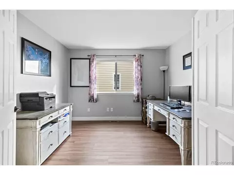 Other - 21920 E Powers Dr, Centennial, CO 80015 photo 3 of 7