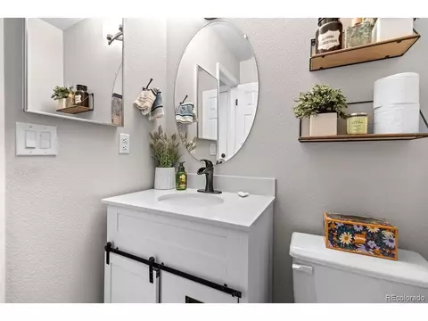 Bath - 21920 E Powers Dr, Centennial, CO 80015 photo 1 of 6