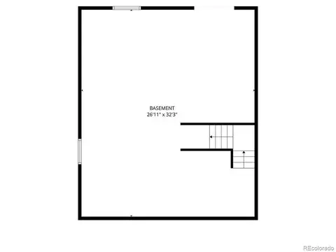 Other - 21920 E Powers Dr, Centennial, CO 80015 photo 7 of 7