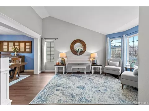 Other - 21920 E Powers Dr, Centennial, CO 80015 photo 1 of 7