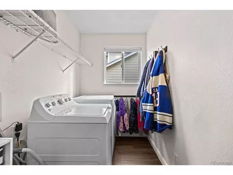 Other - 21920 E Powers Dr, Centennial, CO 80015 photo 2 of 7