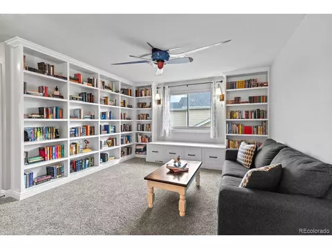 Other - 21920 E Powers Dr, Centennial, CO 80015 photo 5 of 7