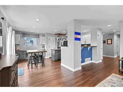 Other - 21920 E Powers Dr, Centennial, CO 80015 photo 4 of 7