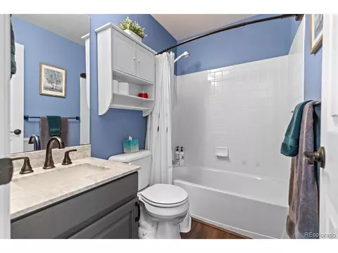 Bath - 21920 E Powers Dr, Centennial, CO 80015 photo 2 of 6
