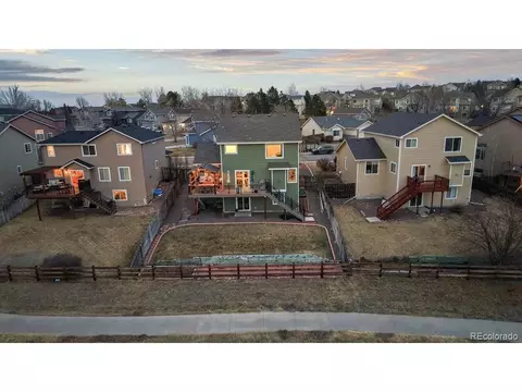 View/Area - 21920 E Powers Dr, Centennial, CO 80015 photo 4 of 4