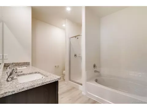 987 Cascade Falls St, Windsor, CO 80550 photo 9
