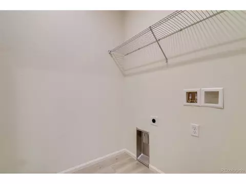 987 Cascade Falls St, Windsor, CO 80550 photo 13