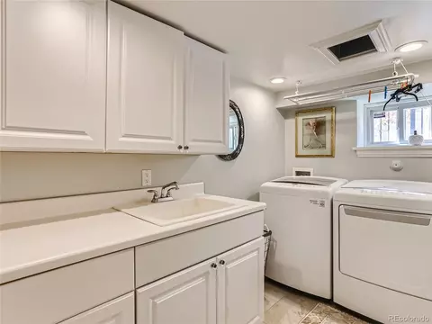 4225 E 7th Ave, Denver, CO 80220 photo 27