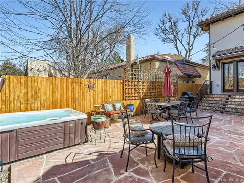 4225 E 7th Ave, Denver, CO 80220 photo 30