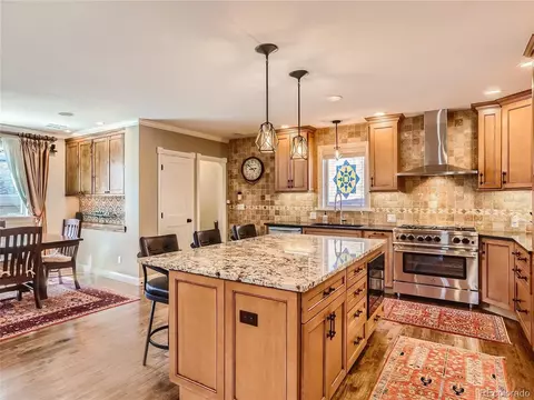 4225 E 7th Ave, Denver, CO 80220 photo 12