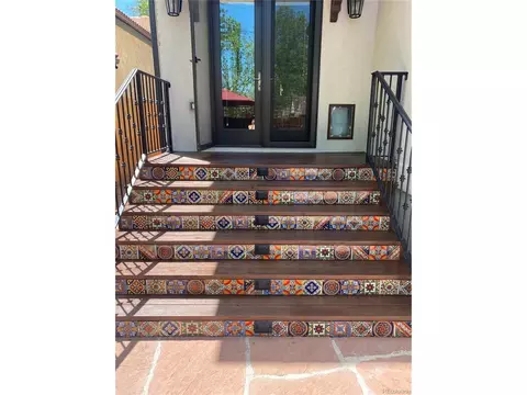 4225 E 7th Ave, Denver, CO 80220 photo 28
