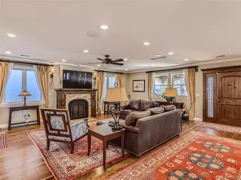4225 E 7th Ave, Denver, CO 80220 photo 6