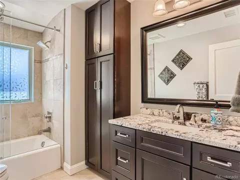 4225 E 7th Ave, Denver, CO 80220 photo 21