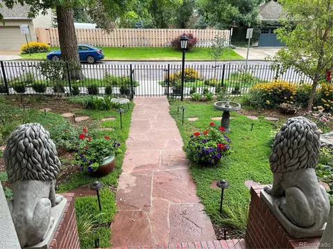 4225 E 7th Ave, Denver, CO 80220 photo 3