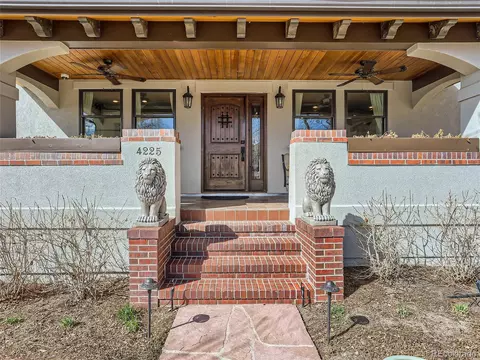 4225 E 7th Ave, Denver, CO 80220 photo 2