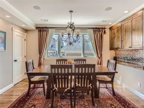 4225 E 7th Ave, Denver, CO 80220 photo 9
