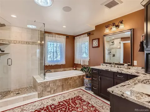 4225 E 7th Ave, Denver, CO 80220 photo 18