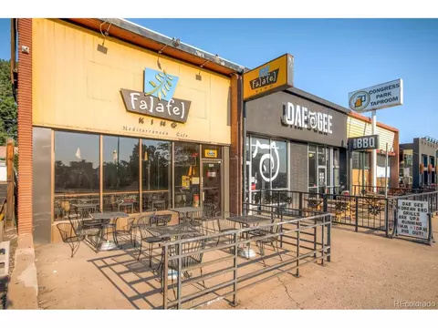 4225 E 7th Ave, Denver, CO 80220 photo 38