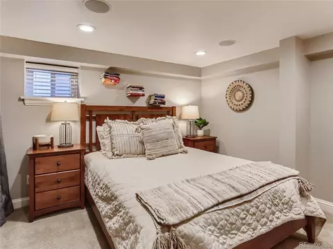 4225 E 7th Ave, Denver, CO 80220 photo 23