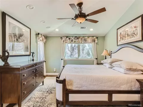 4225 E 7th Ave, Denver, CO 80220 photo 15