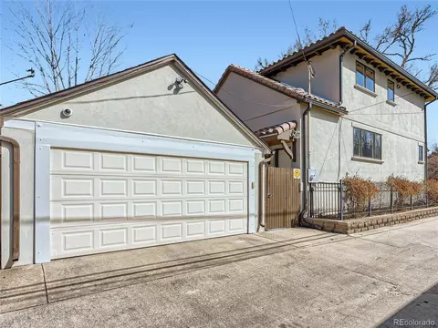 4225 E 7th Ave, Denver, CO 80220 photo 35