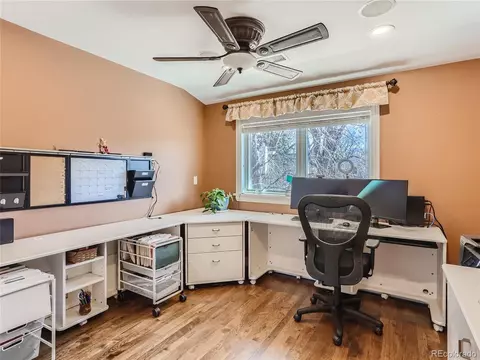 4225 E 7th Ave, Denver, CO 80220 photo 20