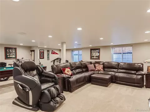 4225 E 7th Ave, Denver, CO 80220 photo 24