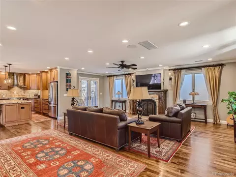 4225 E 7th Ave, Denver, CO 80220 photo 7