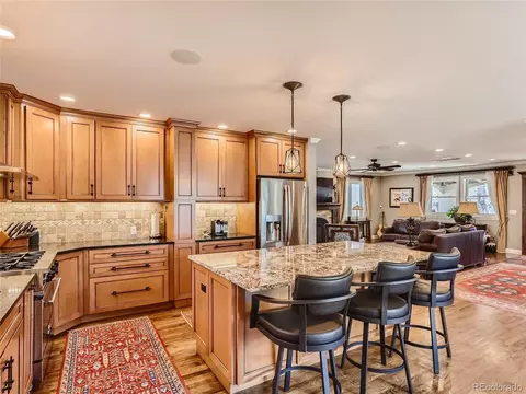 4225 E 7th Ave, Denver, CO 80220 photo 10