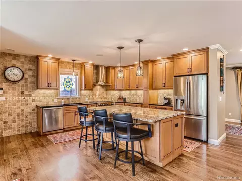 4225 E 7th Ave, Denver, CO 80220 photo 11