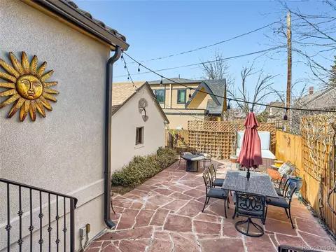 4225 E 7th Ave, Denver, CO 80220 photo 29
